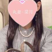 ヒメ日記 2026/09/27 13:03 投稿 菜月（なつき） 丸妻 錦糸町店