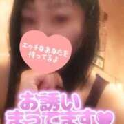 ヒメ日記 2026/09/27 18:45 投稿 らん☆ご奉仕大好き美熟女 ジャックと豆の木