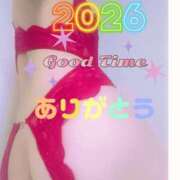 ヒメ日記 2026/09/29 23:28 投稿 らん☆ご奉仕大好き美熟女 ジャックと豆の木
