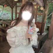 ヒメ日記 2026/09/24 17:16 投稿 なつみ E+アイドルスクール