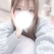 なつみ 🍌ください❤︎ E+アイドルスクール