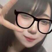 ヒメ日記 2026/09/20 20:36 投稿 らゔ ソープランド メイド館 ラ・メイド