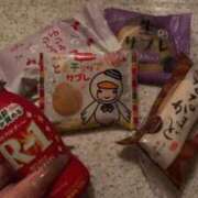 ヒメ日記 2026/09/21 21:56 投稿 らゔ ソープランド メイド館 ラ・メイド