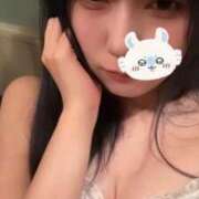 ヒメ日記 2026/09/24 17:16 投稿 らゔ ソープランド メイド館 ラ・メイド