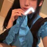ヒメ日記 2026/09/24 20:20 投稿 らゔ ソープランド メイド館 ラ・メイド