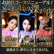 まりこ お泊まり 奥鉄オクテツ和歌山