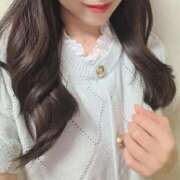 ヒメ日記 2026/09/16 23:24 投稿 鈴花（すずか） ROYAL FACE FUKUOKA