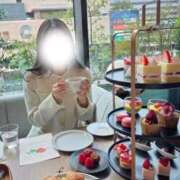 ヒメ日記 2026/09/25 12:44 投稿 鈴花（すずか） ROYAL FACE FUKUOKA