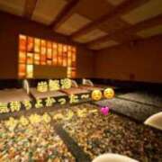 ヒメ日記 2026/09/20 05:01 投稿 ゆい 足利ソープ SBC