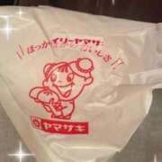 ヒメ日記 2026/09/30 07:16 投稿 ゆい 足利ソープ SBC