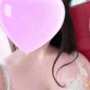 ヒメ日記 2026/10/13 13:46 投稿 ゆい 足利ソープ SBC