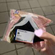 ヒメ日記 2026/09/21 09:27 投稿 平りお Aroma The Rich