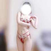 ヒメ日記 2026/09/25 14:17 投稿 平りお Aroma The Rich