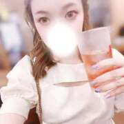 ヒメ日記 2026/09/25 18:17 投稿 平りお Aroma The Rich
