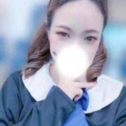 ヒメ日記 2026/10/09 15:47 投稿 平りお Aroma The Rich
