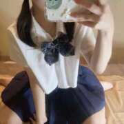 ななせ 🎀嬉しい事♡♡🎀 DIVAセカンドシーズン日立店