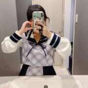 ななせ 🎀3日目!!🎀 DIVAセカンドシーズン日立店