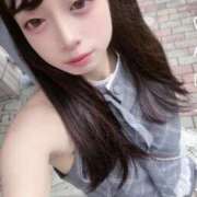 ヒメ日記 2026/09/19 11:27 投稿 つばき DIVAセカンドシーズン日立店