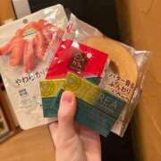 ヒメ日記 2026/09/23 17:08 投稿 つばき DIVAセカンドシーズン日立店