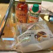 ヒメ日記 2026/09/25 22:31 投稿 つばき DIVAセカンドシーズン日立店
