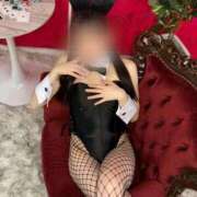 ヒメ日記 2026/09/26 20:37 投稿 つばき DIVAセカンドシーズン日立店