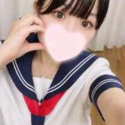 ヒメ日記 2026/09/17 12:17 投稿 ななせ DIVAセカンドシーズン土浦店