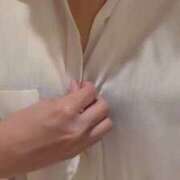 ヒメ日記 2026/10/01 16:45 投稿 えま♡秘密のお仕事 if(イフ) 中村店