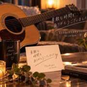 ヒメ日記 2026/09/18 20:37 投稿 奈緒子【なおこ】 La Rouge(中津)