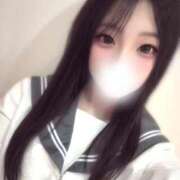 ヒメ日記 2026/09/17 09:00 投稿 えれな 山梨　デリヘル No.1 『Sコレクション』 甲府