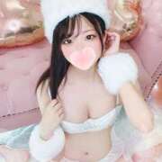 ヒメ日記 2026/09/23 04:18 投稿 えれな 山梨　デリヘル No.1 『Sコレクション』 甲府