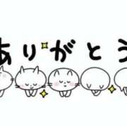 ヒメ日記 2026/10/02 22:27 投稿 みぃ 福島郡山ちゃんこ