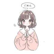 ヒメ日記 2026/10/03 13:37 投稿 みぃ 福島郡山ちゃんこ