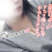 ヒメ日記 2026/10/14 00:47 投稿 みぃ 福島郡山ちゃんこ
