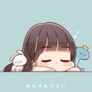 ヒメ日記 2026/10/15 03:17 投稿 みぃ 福島郡山ちゃんこ