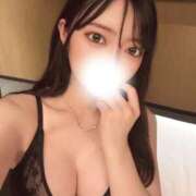 ヒメ日記 2026/09/18 10:22 投稿 うるむ ラブリップ所沢