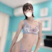 かな 🔞 一見清楚に見えるけど、実はエ♡チ大好きでドスケベ‎🤍 クラブ バレンタイン大阪