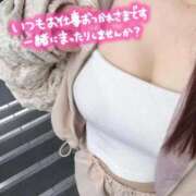 ヒメ日記 2026/10/10 17:45 投稿 未経験　つむぎ club BLENDA 天王寺・谷9天高ビル店