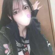 ヒメ日記 2026/09/17 05:35 投稿 れいれい 舐めたくてグループ～君とサプライズ学園～越谷校