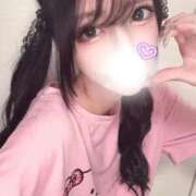 ヒメ日記 2026/09/23 01:15 投稿 れいれい 舐めたくてグループ～君とサプライズ学園～越谷校