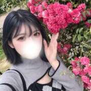 ヒメ日記 2026/09/19 14:19 投稿 いぶ【玩具でびしょ濡れドM嬢】 セクシャル