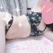 ヒメ日記 2026/10/14 10:21 投稿 てんり One More奥様　町田相模原店