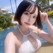 ヒメ日記 2026/09/28 15:25 投稿 七〇まみ 変態ドットコム～即尺痴女伝説