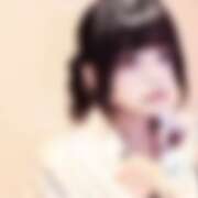 ヒメ日記 2026/10/07 18:05 投稿 せいな さくらん