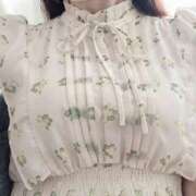 ヒメ日記 2026/09/25 13:21 投稿 桃-MOMO- luxury aroma 咲