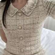 ヒメ日記 2026/09/25 13:31 投稿 桃-MOMO- luxury aroma 咲