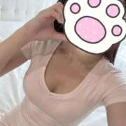 ヒメ日記 2026/09/25 14:02 投稿 桃-MOMO- luxury aroma 咲