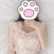 ヒメ日記 2026/09/25 14:15 投稿 桃-MOMO- luxury aroma 咲