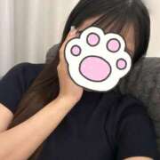 ヒメ日記 2026/09/26 23:47 投稿 桃-MOMO- luxury aroma 咲