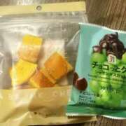 ヒメ日記 2026/09/27 00:15 投稿 桃-MOMO- luxury aroma 咲