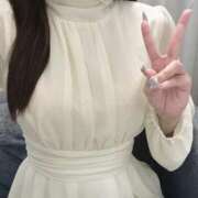 ヒメ日記 2026/10/11 13:09 投稿 桃-MOMO- luxury aroma 咲